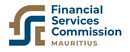 Financial Services Commission Mauritius